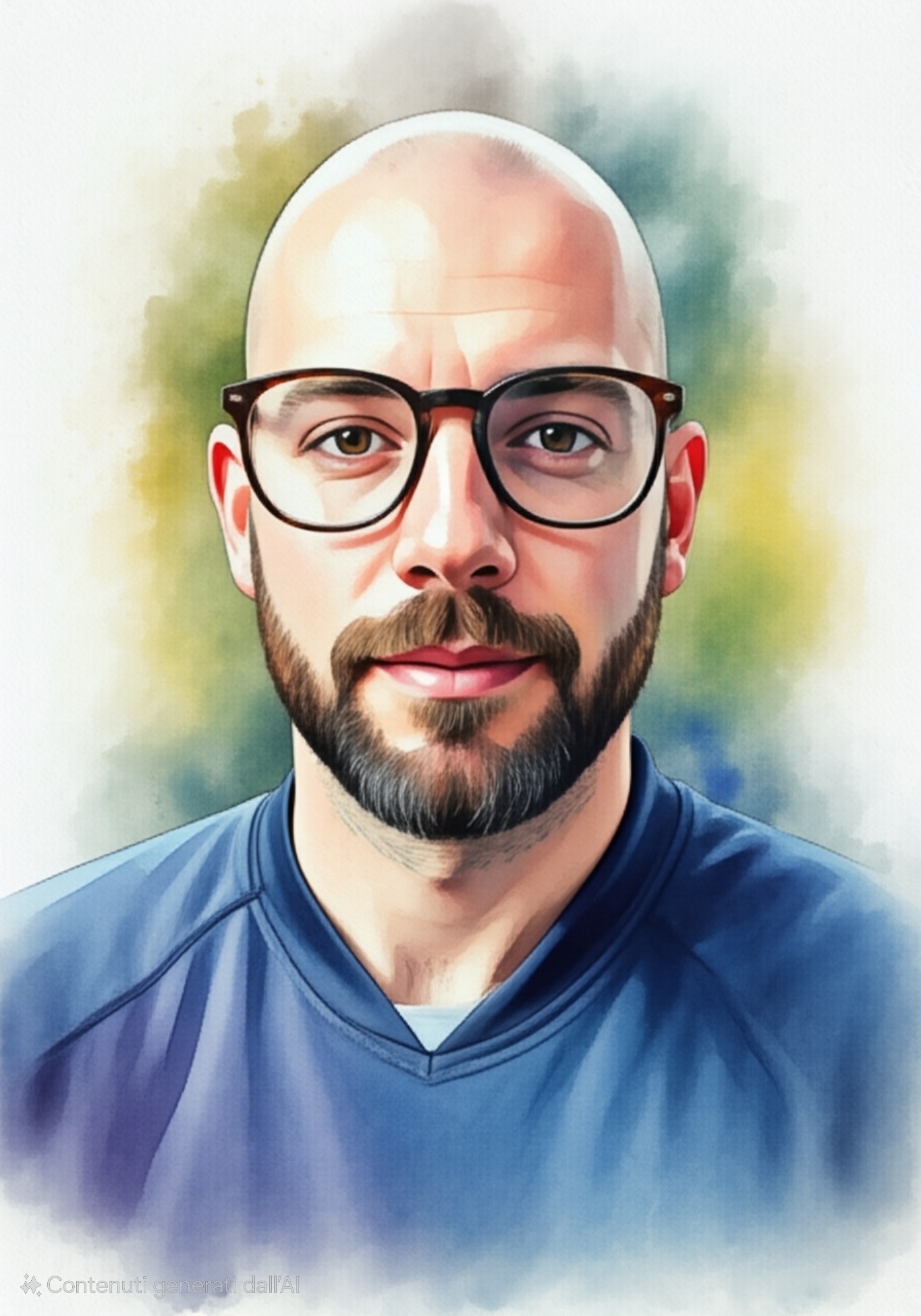 Author's photo